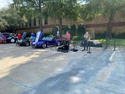 20221008 [0047] - Sam Pack Museum